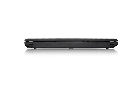 Samsung R R519-JA03 Intel Pentium Mobile T4200 – image 8