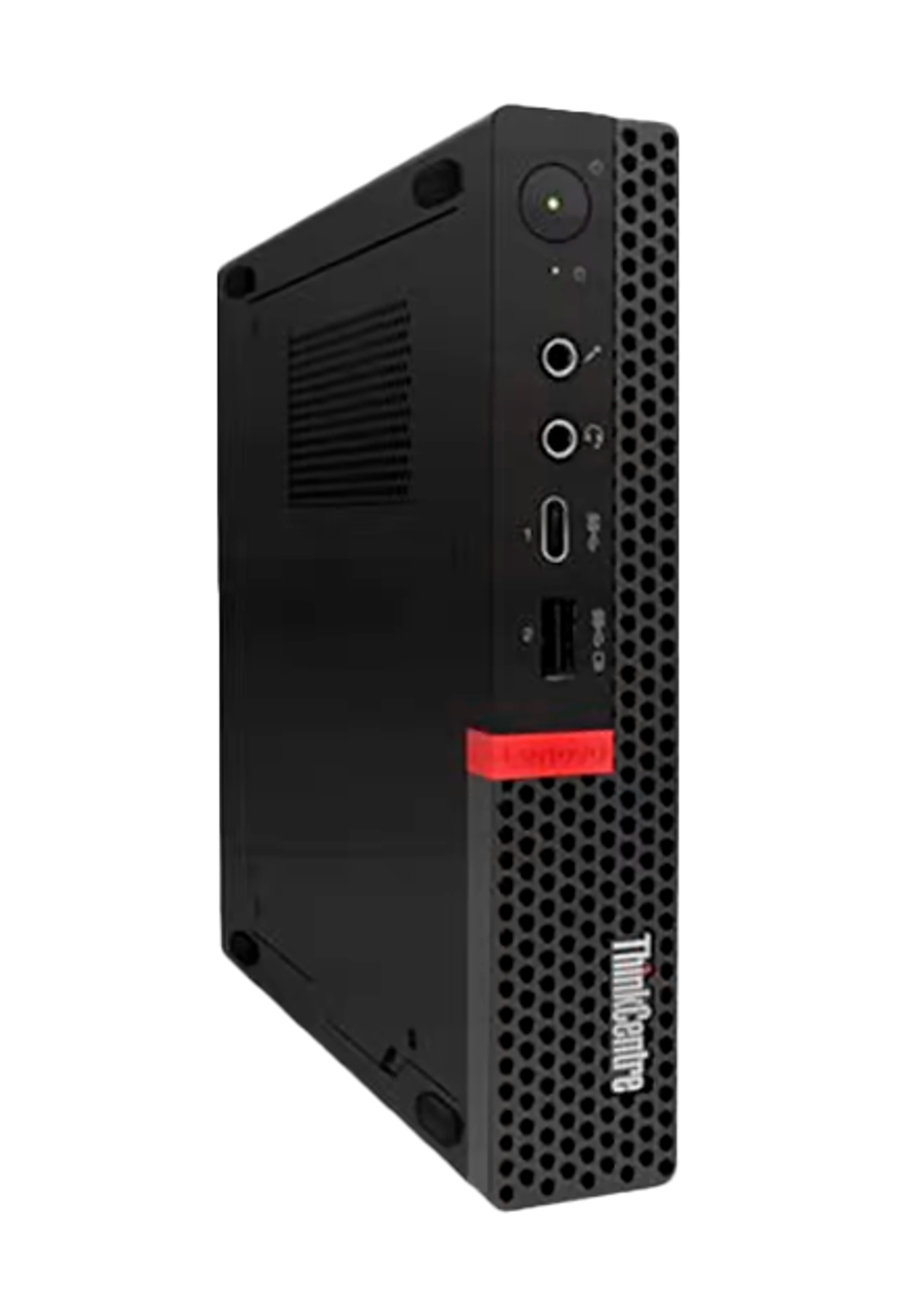 upcycle it Lenovo ThinkCentre M720q Tiny (Refurbished) A – image 3