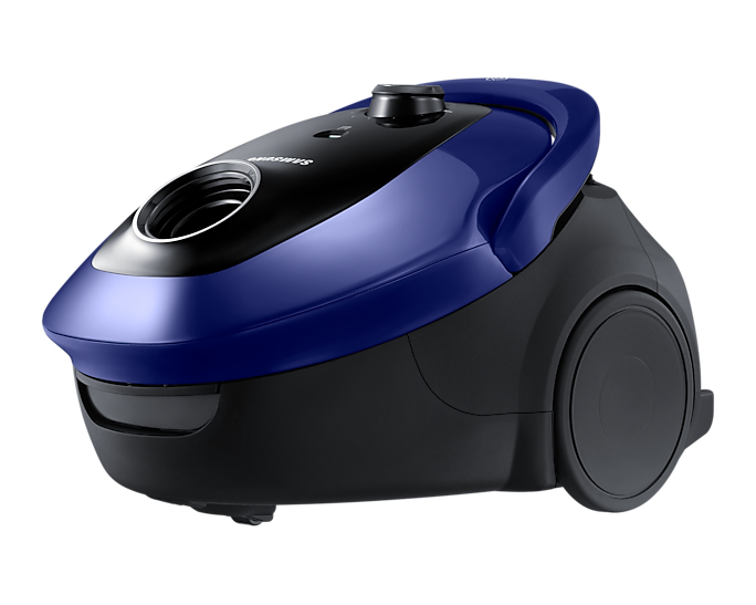 Samsung VC07M25H0WB/SB vacuum – image 8