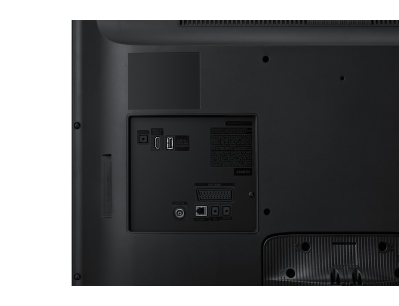 Samsung HG32ED470GKXEN computer monitor – image 6