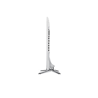 Samsung UE40C6510 101.6 cm (40") Full HD White – image 3