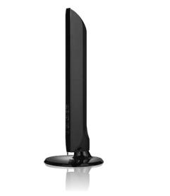 Samsung LE-40A557P2FXXC TV – image 2