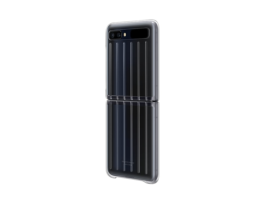 Samsung EF-QF707CTEGWW mobile phone case – image 5
