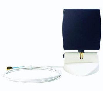 Zyxel EXT 106 – image 3