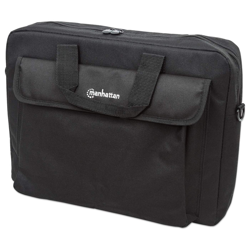 Manhattan London Laptop Bag – image 1