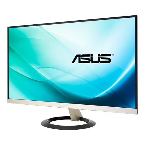 ASUS VZ239H computer monitor – image 4