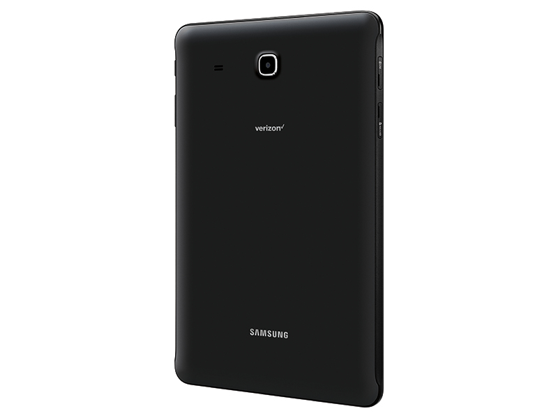 Samsung Galaxy Tab E SM-T377V – image 5