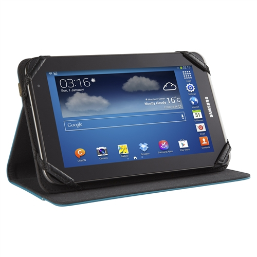 Targus THZ44402EU tablet case – image 3