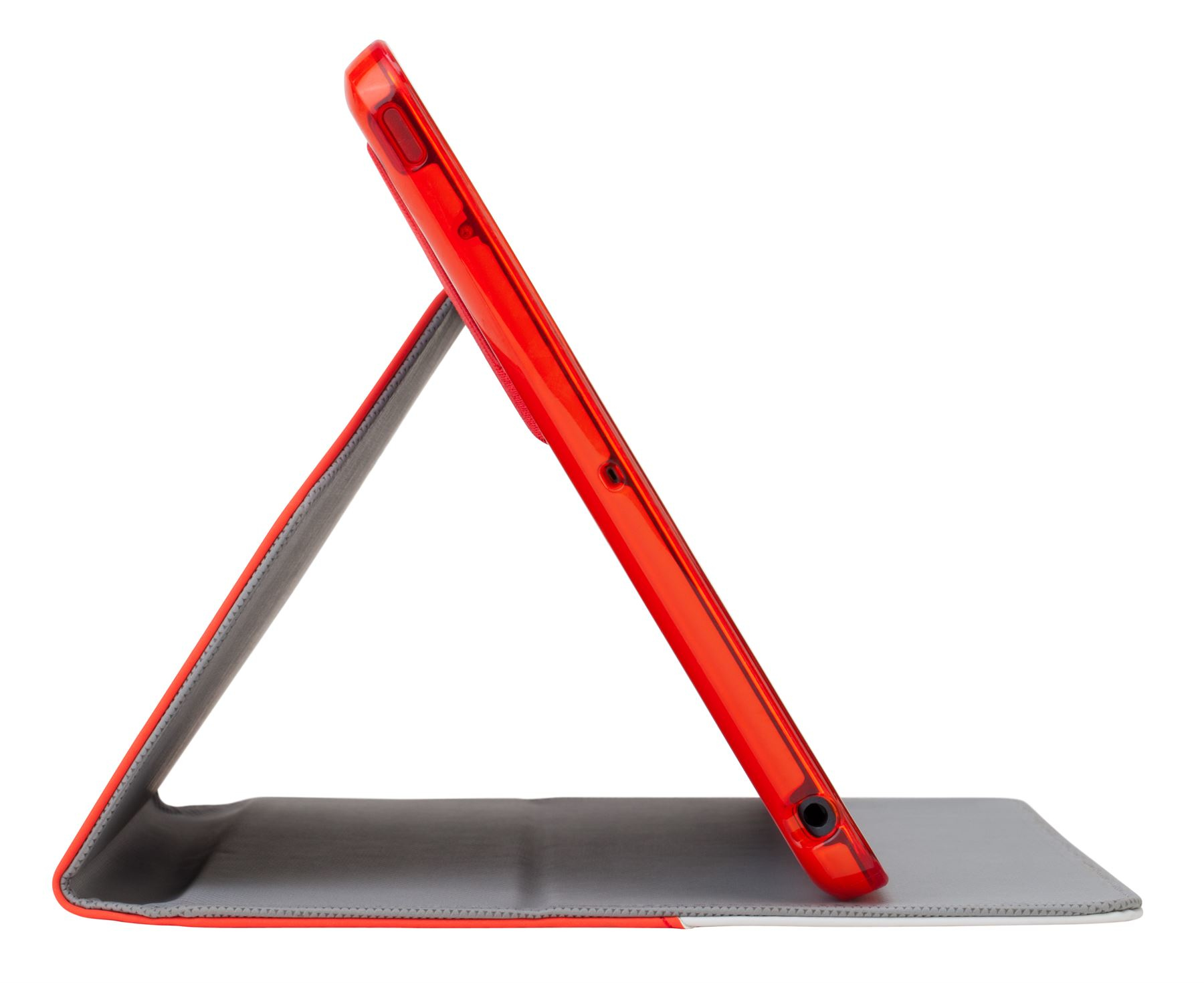 Targus MediaVu 24.6 cm (9.7") Folio Red – image 5