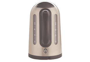 Kenwood SJM104 electric kettle – image 2