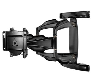 Peerless SA771P TV mount/stand 2.03 m (80") Black