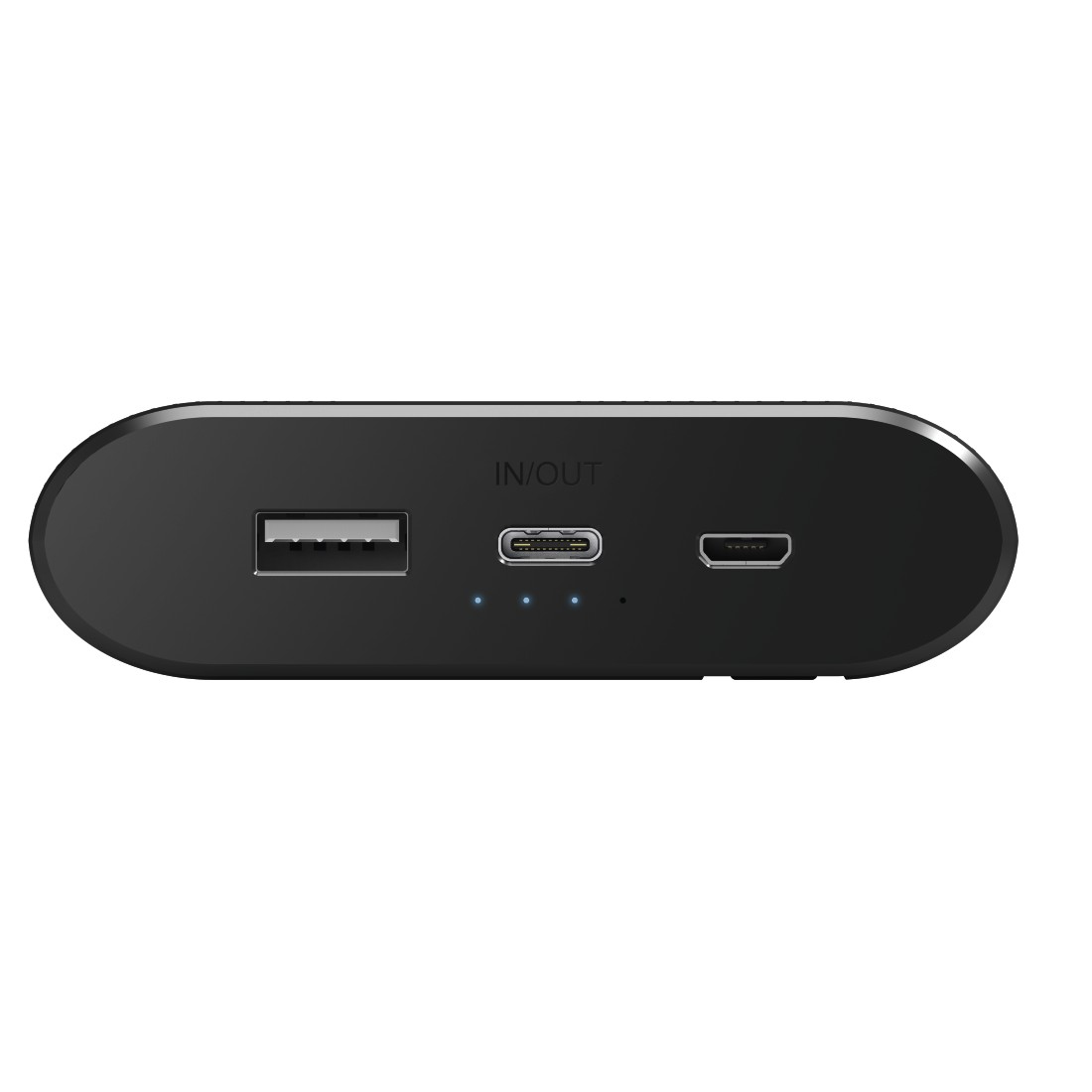 Hama 00178985 power bank Lithium-Ion (Li-Ion) – image 3
