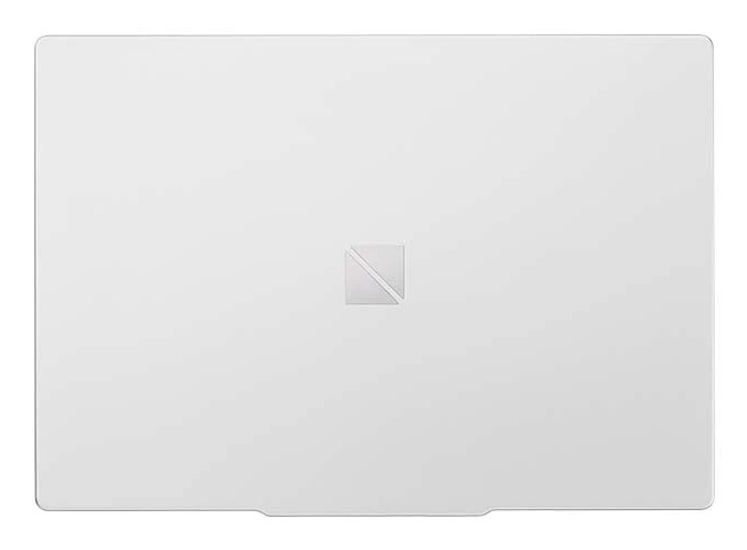 NEC LAVIE N13 Slim – image 5