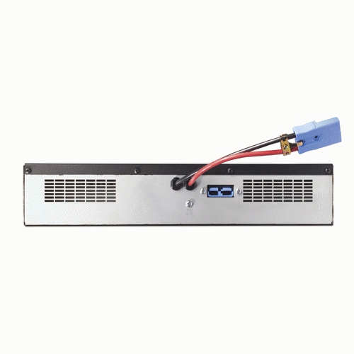 APC Smart-UPS RT 48V – image 2
