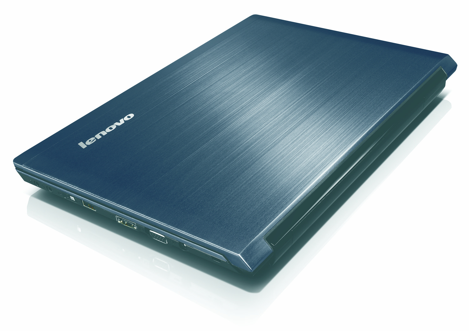 Lenovo IdeaPad V370 – image 4