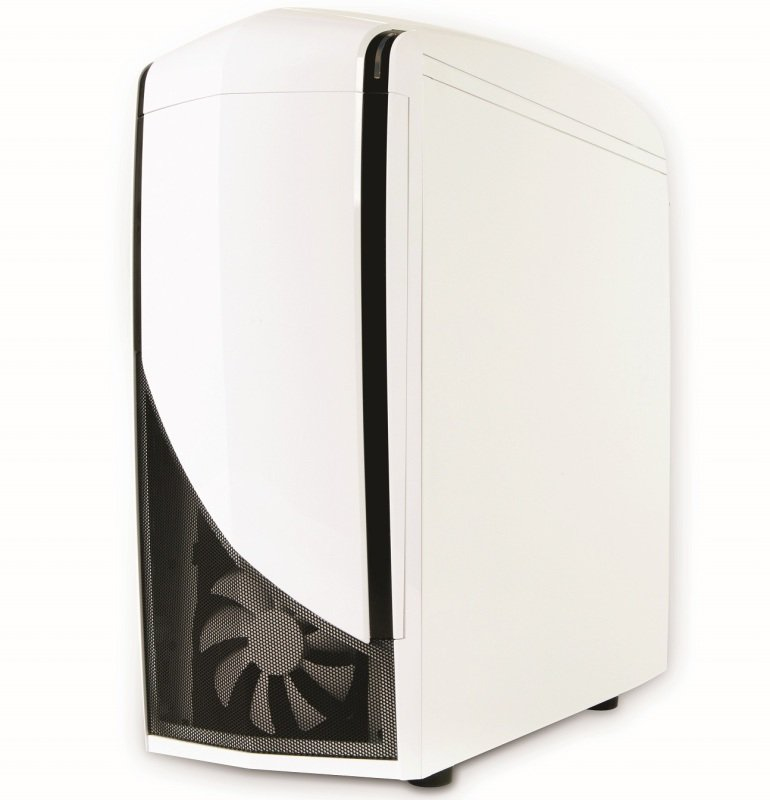 Zoostorm 7260-5107 PC Intel® Core™ i7 i7-4790
