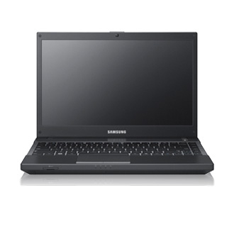 Samsung 3 NP-300V3A Intel® Core™ i5 i5-2430M – image 1