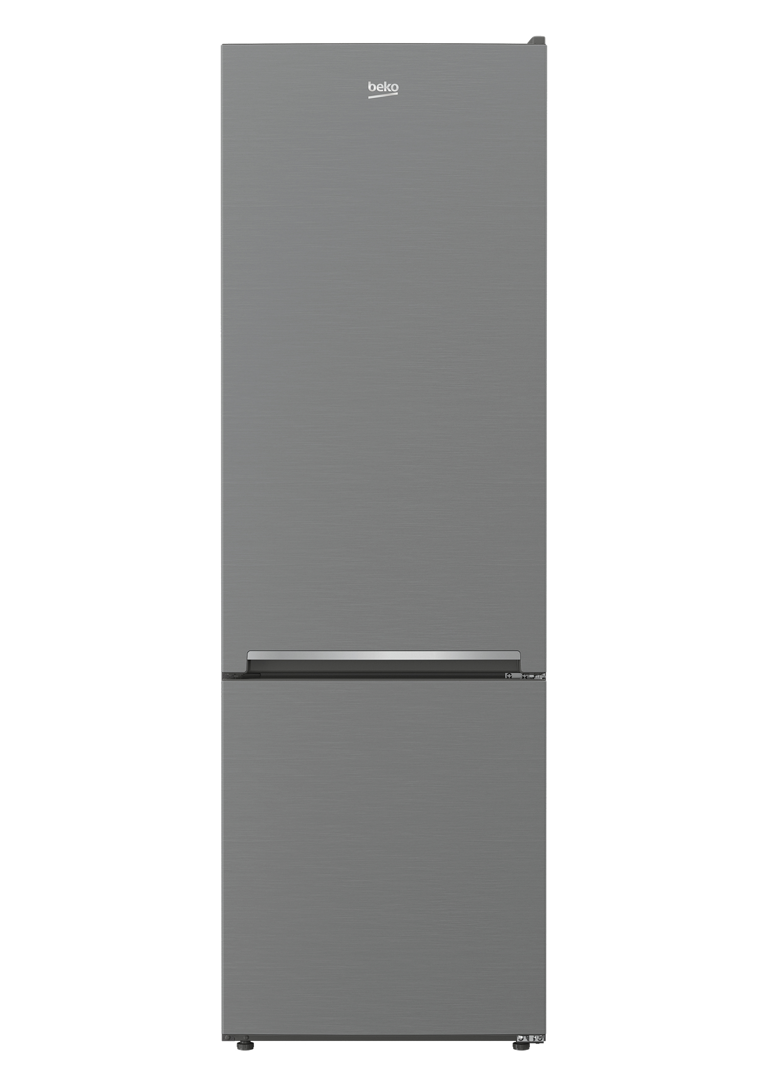 Beko RCNT375I30P Freestanding