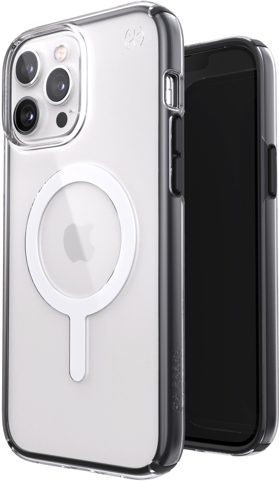 Speck Presidio Perfect Clear Geo – image 4