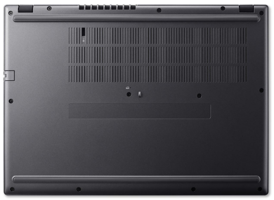 Acer TravelMate P2 TMP216-51T-G2-TCO-70CZ Intel® Core™ i7 i7-1355U Laptop – image 7