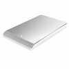 Seagate FreeAgent Go 250GB