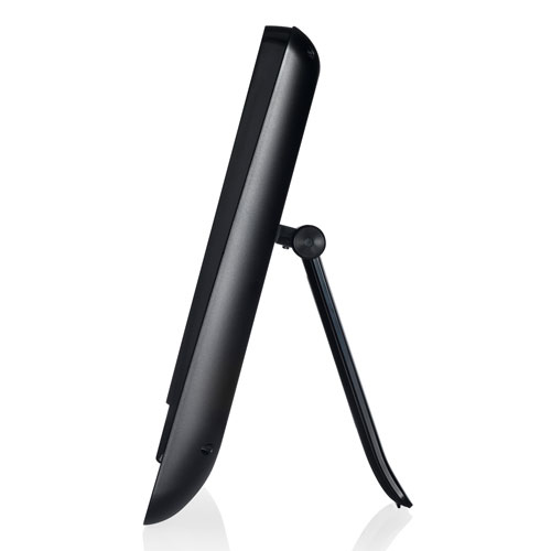 ASUS ET1610PT-B0265 All-in-One PC/workstation Intel Atom® – image 4