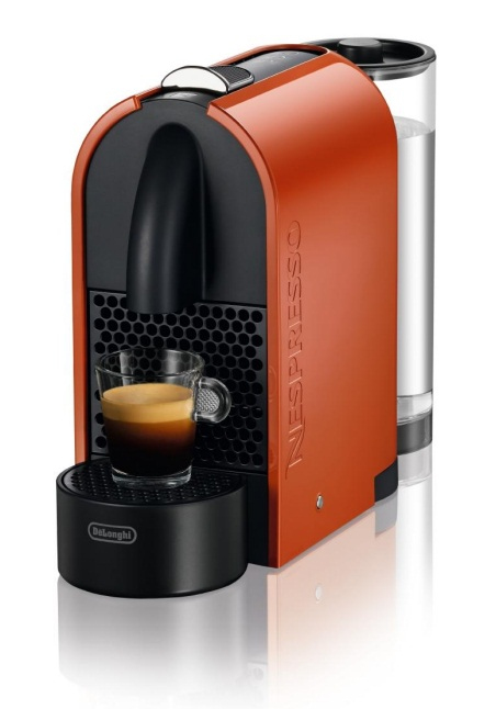 De’Longhi Pulse EN 110.O