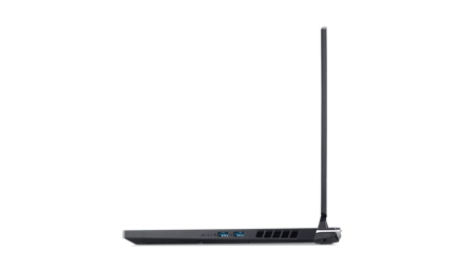 Acer Nitro 5 AN517-55-763W Intel® Core™ i7 i7-12700H Laptop – image 8
