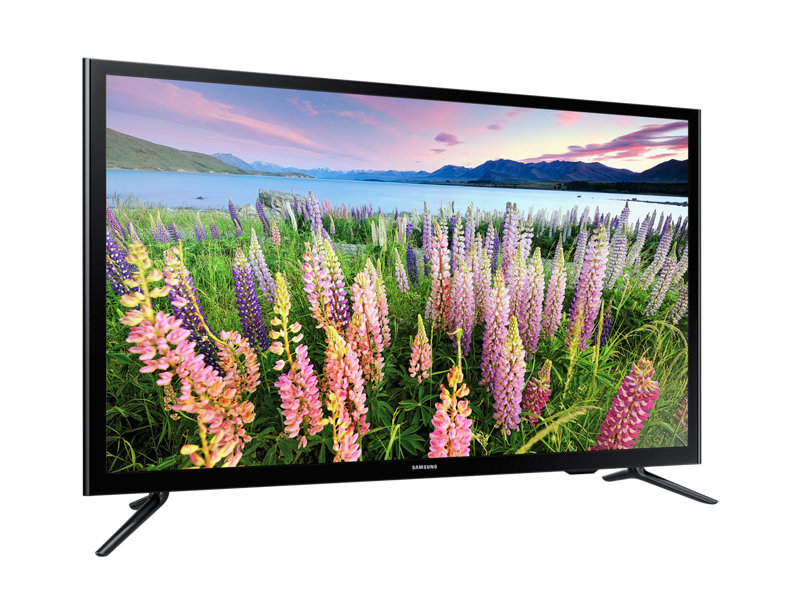 Samsung 40" K5000AK – image 4