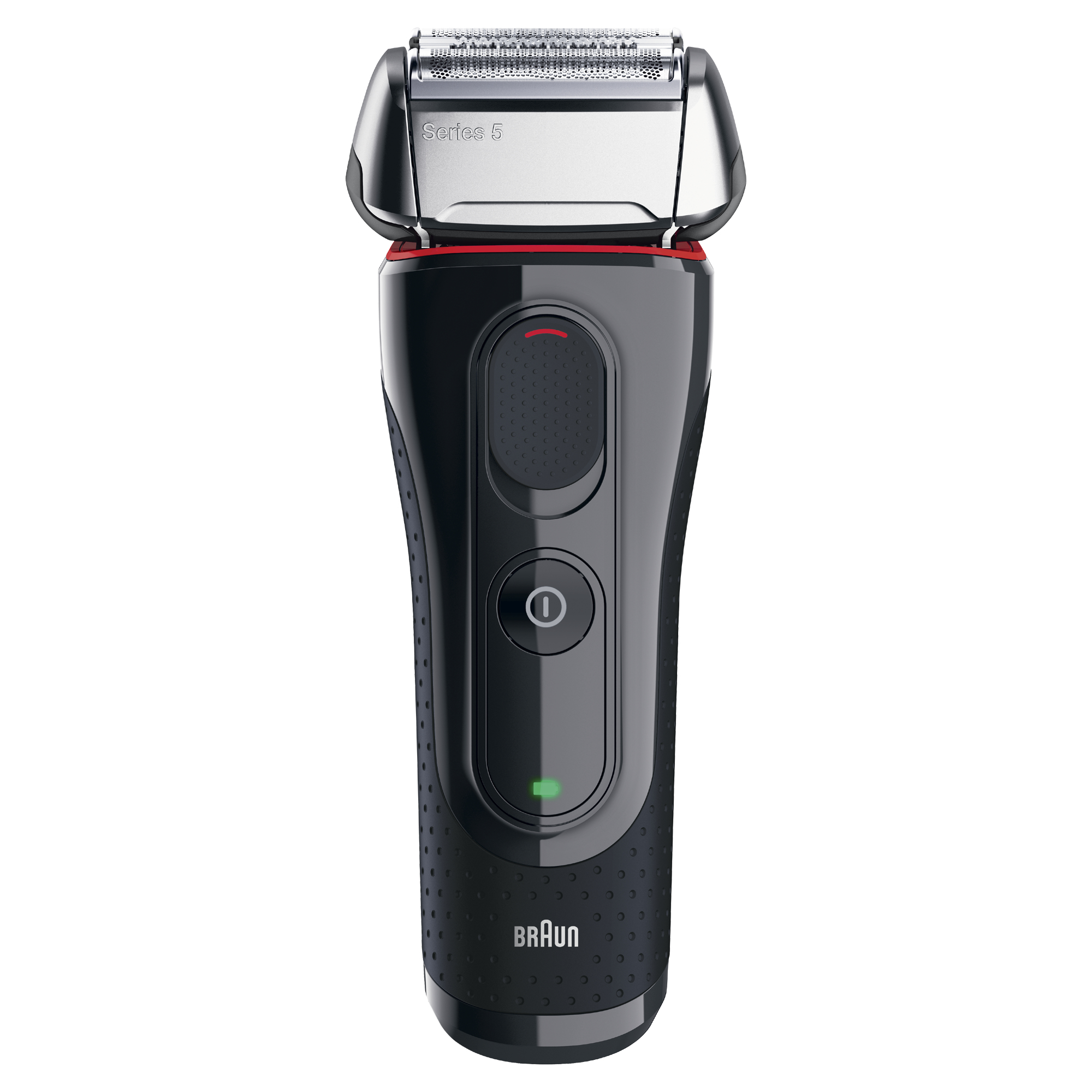 Braun Series 5 5050cc – image 4