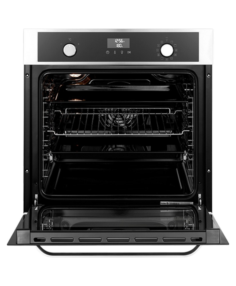 Haier P11 HOX-P11HSX – image 2