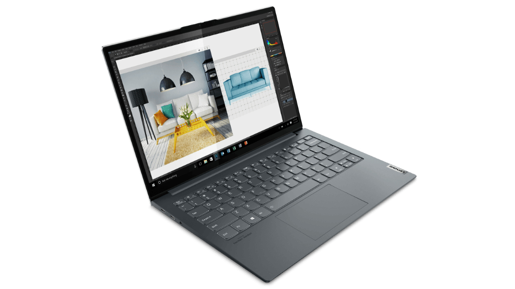 Lenovo ThinkBook 13x ITG – image 6