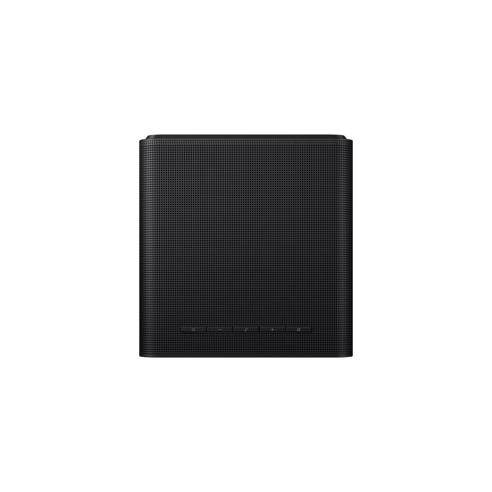 Samsung HW-LS70H Black 3.1.1 channels – image 5