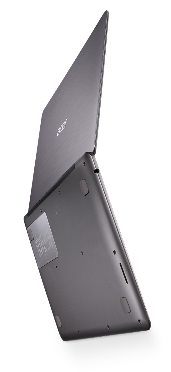 Acer Aspire 951-2464Gssd Intel® Core™ i5 i5-2467M – image 8