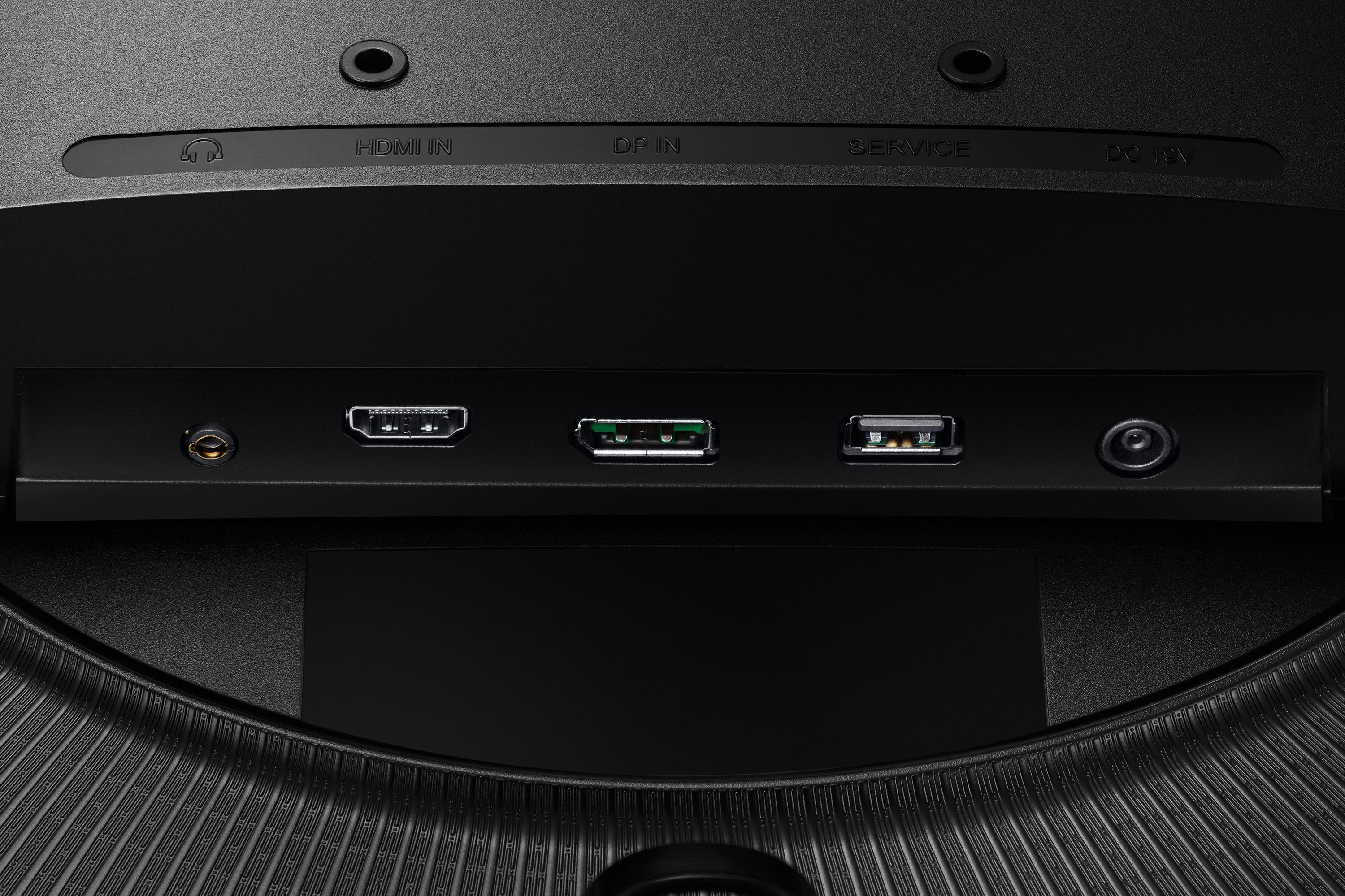 Product Gallery