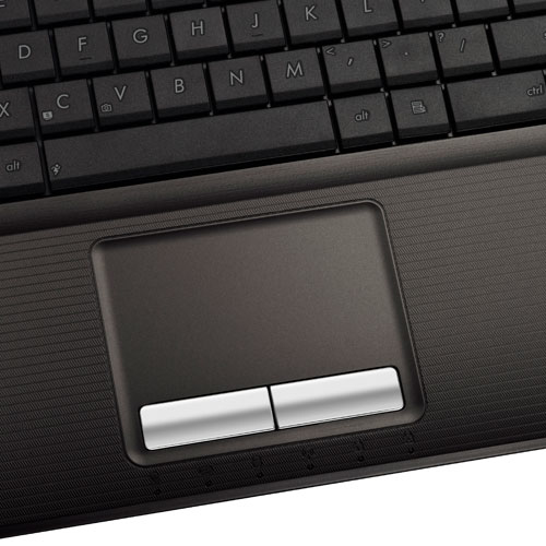 ASUS K73SJ-TY030V laptop Intel® Core™ i5 i5-2430M – image 4