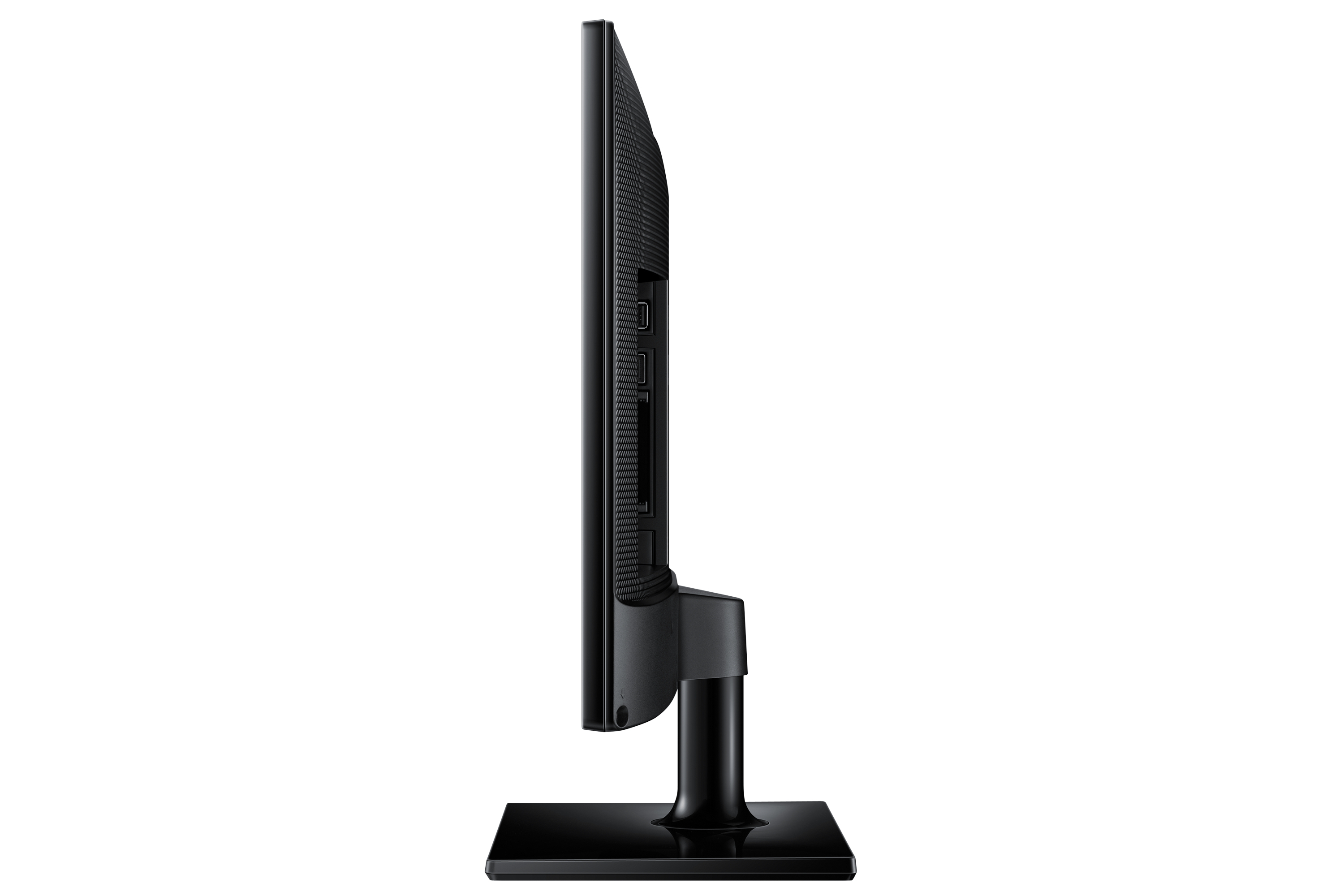Samsung T22C350EX 54.6 cm (21.5") Full HD Black 250 cd/m² – image 3