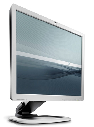 HP 5x LA1951g – image 2