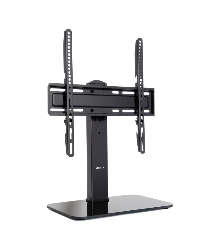 Vultech BTV-TB3255LITE Supporti a parete per TV 139,7 …
