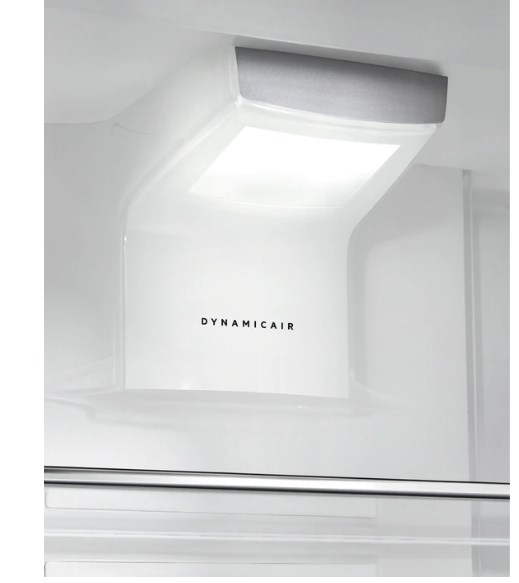 AEG SCE81935TS Built-in – image 9