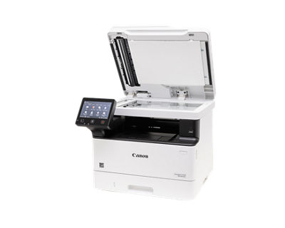 Multifuncional Canon imageCLASS MF462Dw - 37ppm - Láser - Wi-Fi - Ethernet - USB - Dúplex - 5951C015AA Multifuncional Canon imageCLASS MF462Dw - 37ppm - Láser - Wi-Fi - Ethernet - USB - Dúplex - 5951C015AA
