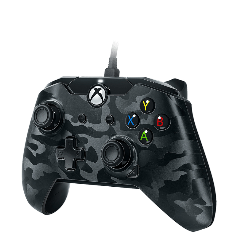 PDP Wired Controller – image 2
