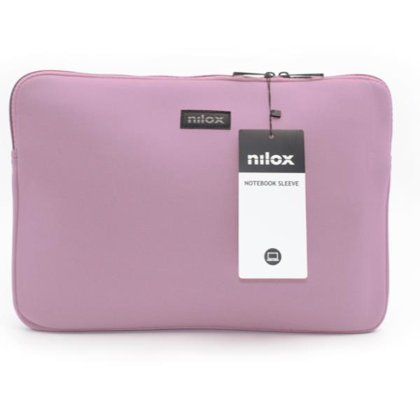 Nilox NXF1305 laptop case