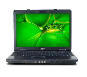 Acer Extensa 4220-051G08Mi