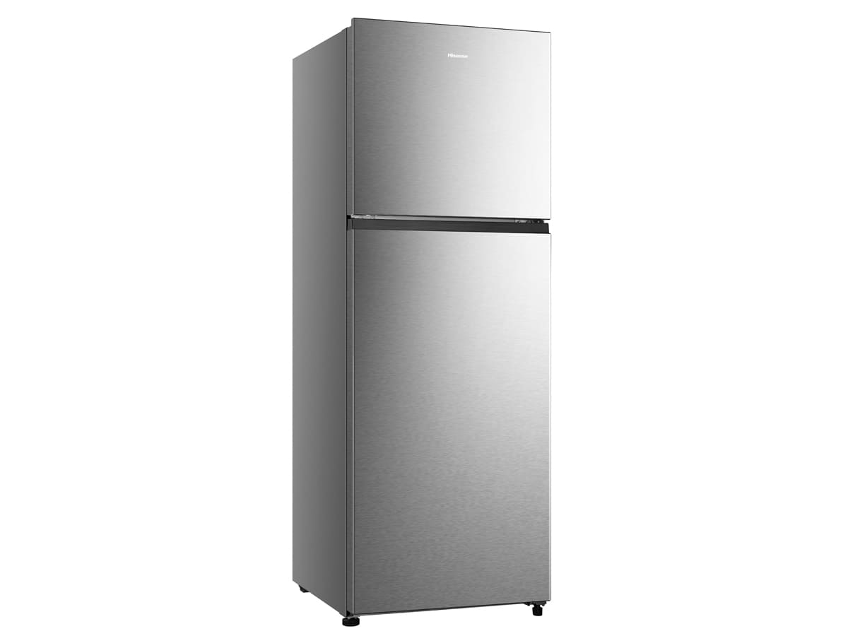 Hisense RT422N4ACE fridge-freezer Freestanding – image 4
