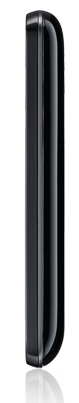 LG E510 Optimus Hub – image 4