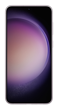 Samsung Galaxy S23+ 16.8 cm (6.6") Dual SIM Android 13 5G USB Type-C 8 GB 256 GB 4700 mAh Lavender Refurbished – image 2