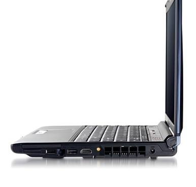 MSI EX300-007BE, Dazzling Blue – image 2