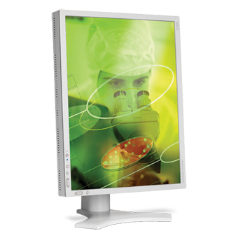 NEC MultiSync LCD2090UXi-1 – image 5