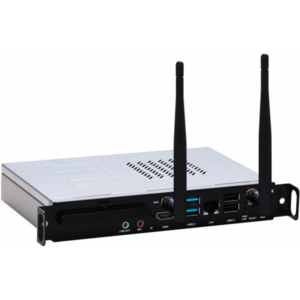 Viewsonic VPC12-WPO-2 embedded computer – image 3
